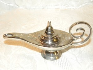 genie-lamp-1129640_960_720